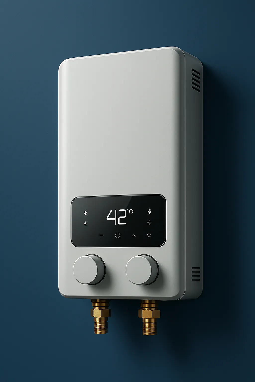 Mecidiyeköy Kombi Tamiri ve Hızlı Servis